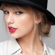 Lipstik Merah yang Tepat Untuk Warna Kulitmu