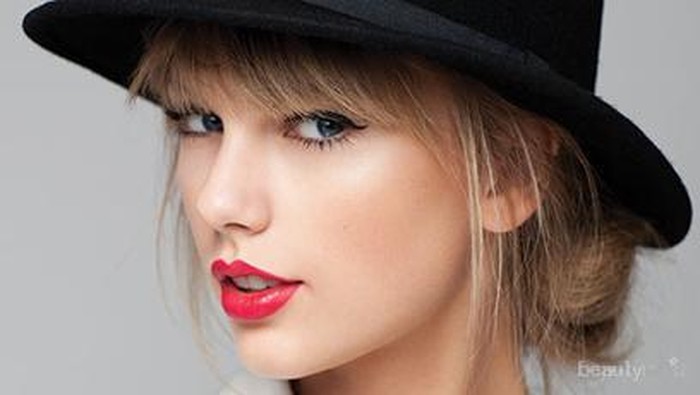 Lipstik Merah yang Tepat Untuk Warna Kulitmu