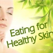 Tips Diet Sehari-hari agar Kulit Wajah Tetap Sehat