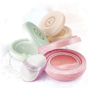 Varian Any Cushion dari Etude House untuk Wajah Flawless