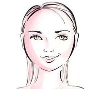 Tips Membuat Wajah Lebih Tirus Ini akan Membuatmu Heran!