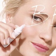 Rekomendasi BB Cream dengan Harga di Bawah Rp200 Ribu