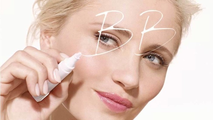 Rekomendasi BB Cream dengan Harga di Bawah Rp200 Ribu