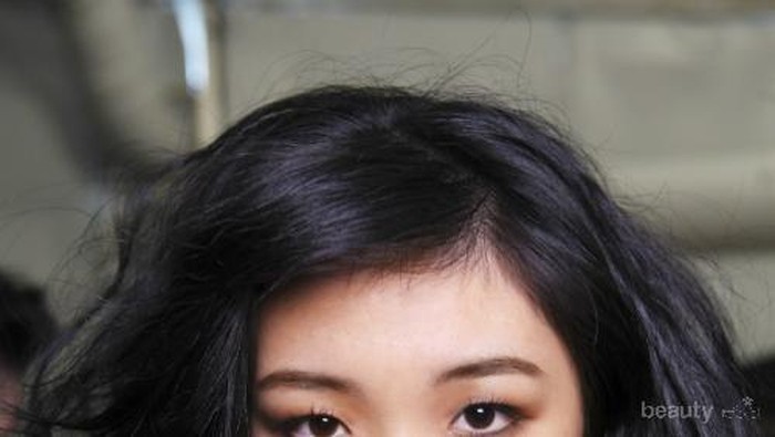 5 Rekomendasi Lipstick Koral yang Cocok untuk Kulit Asia