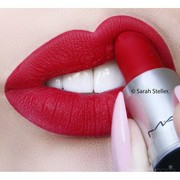 Lipstick Best Selling Produk Luar