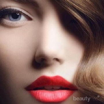 5 Merek Lipstik Matte Lokal Berkualitas di Bawah Rp50.000