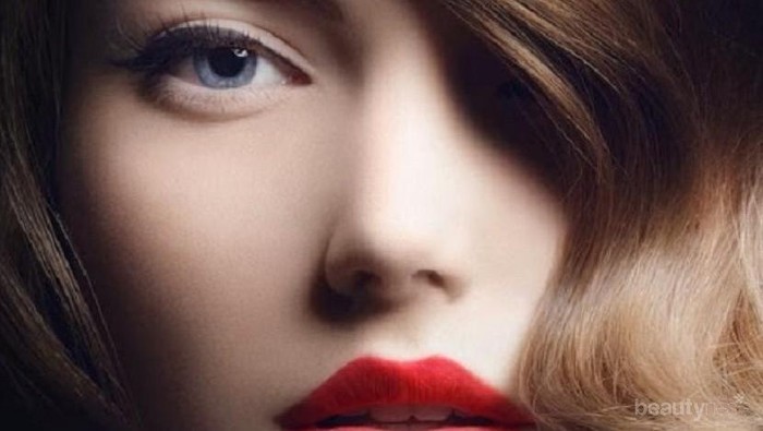 5 Merek Lipstik Matte Lokal Berkualitas di Bawah Rp50.000