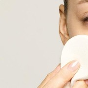 Yuk, Tampil Natural dengan Foundation Ini!