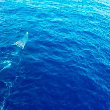 WNI Tersiksa Kerja di Kapal Asing, Saat Meninggal Jenazah Dibuang ke Laut