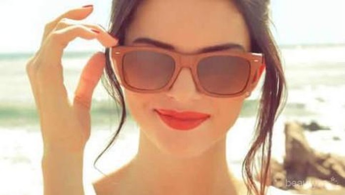 Lakukan Hal Berikut Jika Ingin Lipstikmu Tahan Lebih Lama