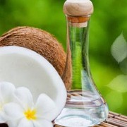 Perawatan Alami Rambut Rusak Akibat Sering Diwarnai