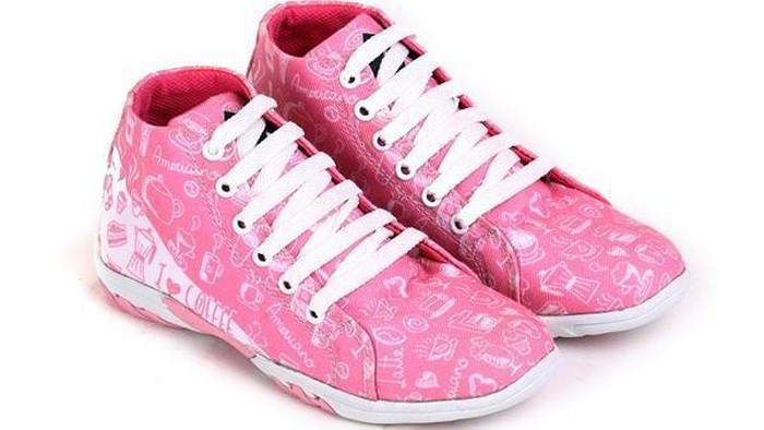 Jogging yang Benar bagi Pemula