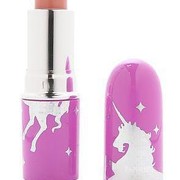 6 Produk Lipstik Nude Membuat Wajah Cantik Natural