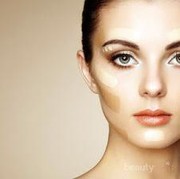 Rekomendasi Foundation Lokal untuk Tampil Natural