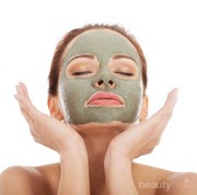 Rangkaian Masker Clay Milik L'Oreal yang Lagi Fenomenal Saat Ini, Benarkah Sebagus Itu?
