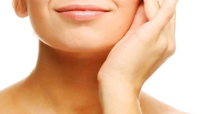 Serba-Serbi Face Toner yang Perlu Kamu Tahu