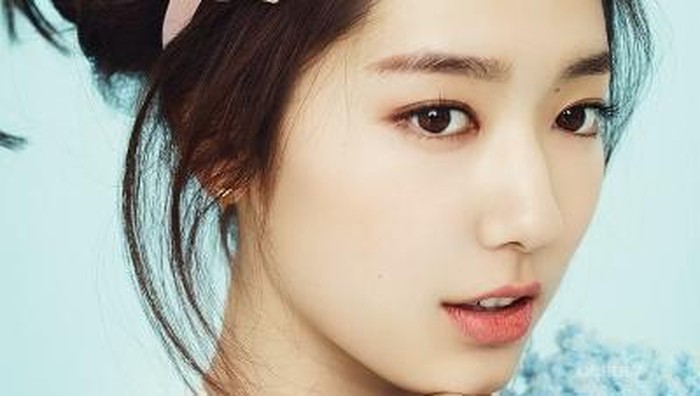 5 Sayuran yang Baik untuk Kulit Wajah (Bagian 2)