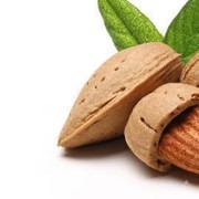 Kacang Mengandung Nutrisi yang Dibutuhkan untuk Merawat Kulit