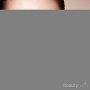 Inilah Rekomendasi 5 Foundation Waterproof dan Sweatproof Make up Artist