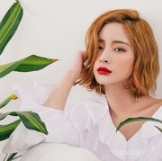 Kamu Tak Akan Percaya Foundation Ini Buat Kulit Jadi Glowy!