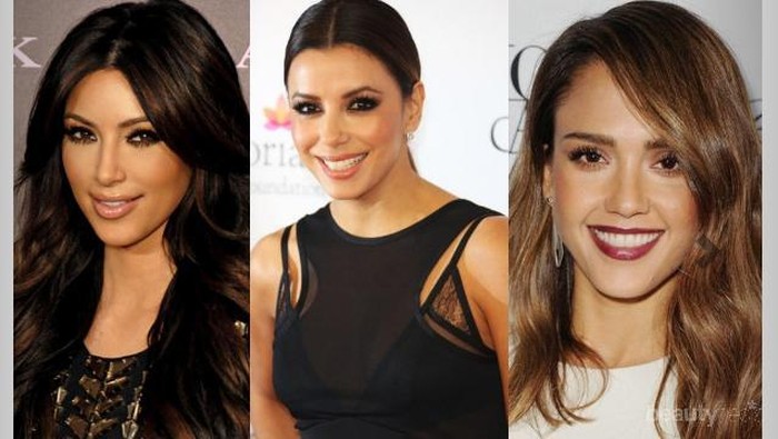 3 Teknik Contouring Wajib Coba