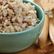 Cegah Bau Badan dengan 4 Makanan Sehat