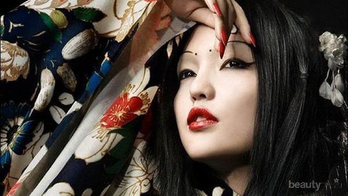 Lakukan Perawatan Kecantikan ala Wanita Jepang dan Lihat Perubahannya pada Kulitmu