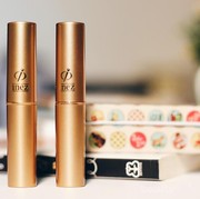 5 Lipstick Matte Lokal Berkualitas di Bawah 50 Ribu
