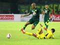 Empat Pemain Persebaya Positif Covid-19