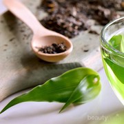 Diet Teh Hijau? Perhatikan Efek Samping Bila Konsumsi Teh Hijau Terlalu Banyak