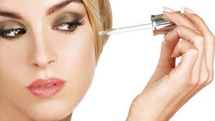 Pentingnya Serum Wajah Baru Untuk Kulit Lebih Sehat