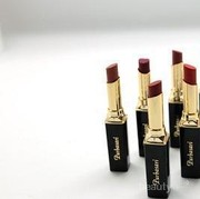 Ingin Tahu Warna LIpstick Lokal Apa Saja yang Bagus?