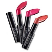 Tampil Cantik dengan Pilihan Lipstik Terlaris Korea