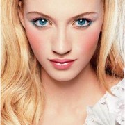 5 Cream Blush Drugstore Kamu Wajib Lirik!