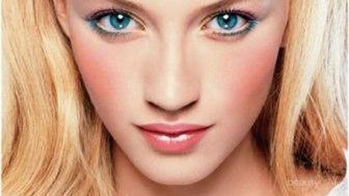 5 Cream Blush Drugstore Kamu Wajib Lirik!