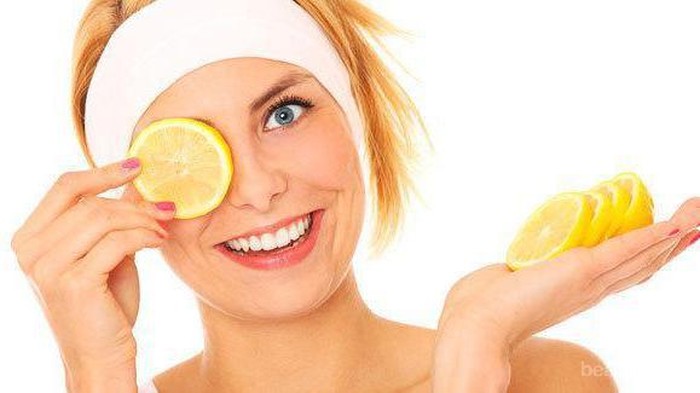 4 Pilihan Masker Buah untuk Komedo Membandel