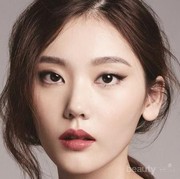 Tren Makeup dari China Berikut Bisa Membuatmu Terlihat Seperti Ini (Bagian 2)