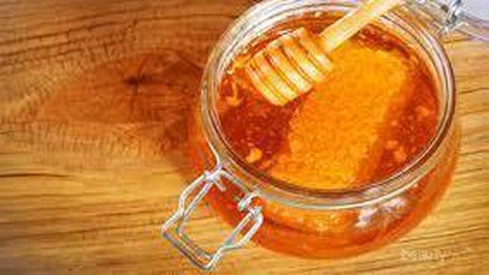 Atasi Komedo dengan Perawatan Alami