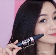Coba Rekomendasi Mascara dari Nanda Arsyinta untuk Bulu Mata Lebat dan Lentik