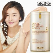 Mengenal Bahan Alami Kosmetik Asia