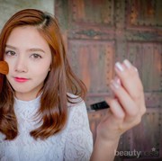 Penting! Perhatikan Hal Ini Sebelum Membeli Wardah Blush On!