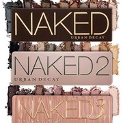 Temukan Seri Palet Urban Decay yang Cocok untuk Undertone Kulitmu