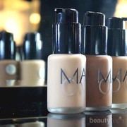5 Kosmetik Terlaris Makeover Highly Recommended!