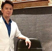Dr. Kurniawan: Bahan Alami yang Bisa Atasi Kulit Kering