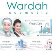 4 Brand Kosmetik Lokal yang Telah Menyandang Sertifikasi Halal