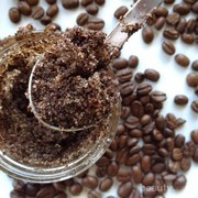 Cara Pakai Lulur Kopi Agar Aroma Tubuh Tetap Segar