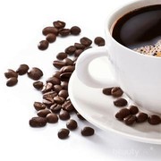 6 Jenis Minuman yang Membuat Kulit Tidak Sehat
