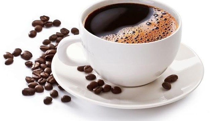 6 Jenis Minuman yang Membuat Kulit Tidak Sehat
