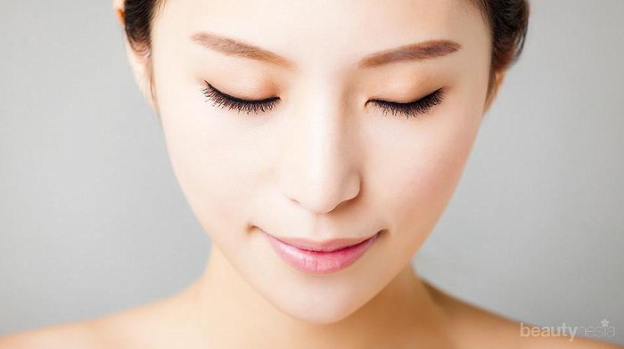 Ternyata Ini Rahasia Kulit Awet Muda Wanita Jepang!