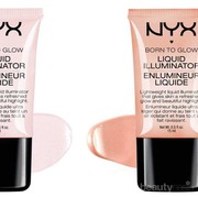 4 Produk Highlighter untuk Dapatkan Hasil Strobing Sempurna